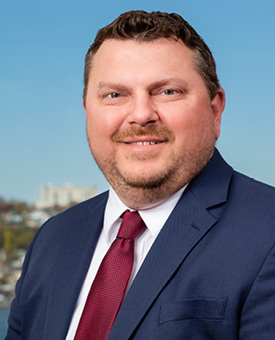 Mr. Matthew W. Wagner, MBA, AIF