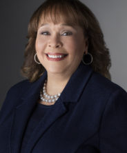 Connie L. Lindsey