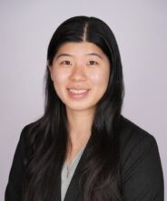 Vanessa Wong