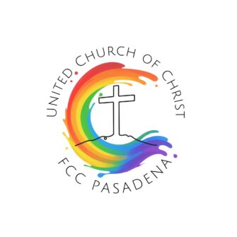 FCUCC Pasadena