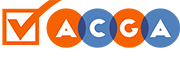 American Council on Gift Annuities logo